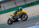 10XH7576 -EC600Sport-Supersport-RSZ 12-10-2020